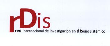 Imagen de RDIS RED INTERNACIONAL DE INVESTIGACION EN DISEÑO SISTEMICO