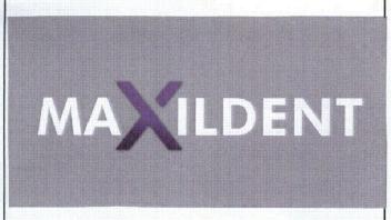 Imagen de MAXILDENT
