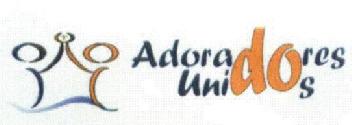 Imagen de ADORADORES UNIDOS