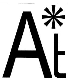 Imagen de AT