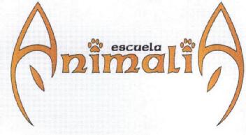 Imagen de ESCUELA ANIMALIA