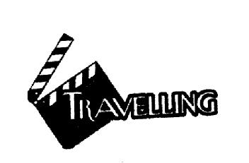 Imagen de TRAVELLING