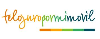 Imagen de TELOJUROPORMIMOVIL