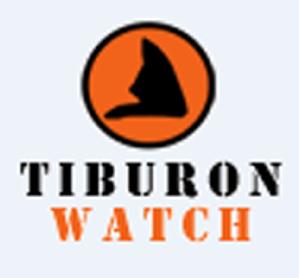 Imagen de TIBURON WATCH