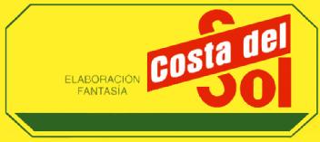 Imagen de ELABORACION FANTASIA COSTA DEL SOL