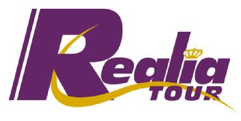 Imagen de REALIA TOUR