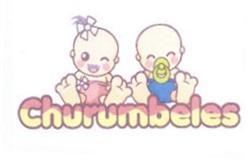 Imagen de CHURUMBELES