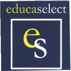 Imagen de EDUCASELECT ES