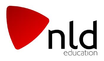 Imagen de NLD EDUCATION