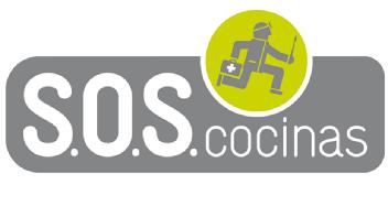 Imagen de S O S COCINAS