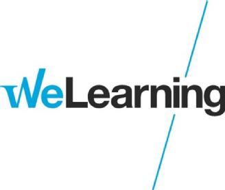 Imagen de WELEARNING
