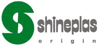 Imagen de SHINEPLAS ORIGIN