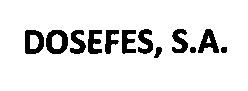 Imagen de DOSEFES S.A