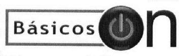 Imagen de BASICOS ON
