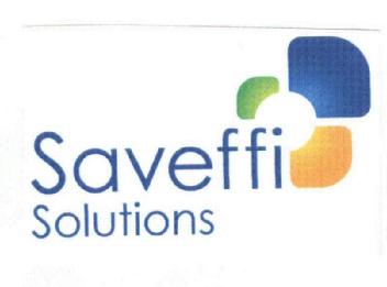 Imagen de SAVEFFI SOLUTIONS