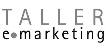 Imagen de TALLER EMARKETING