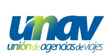 Imagen de UNAV UNION DE AGENCIAS DE VIAJES