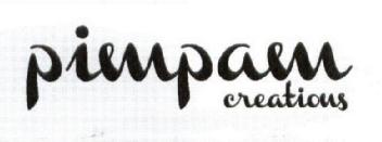 Imagen de PIMPAM CREATIONS