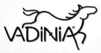 Imagen de VADINIA