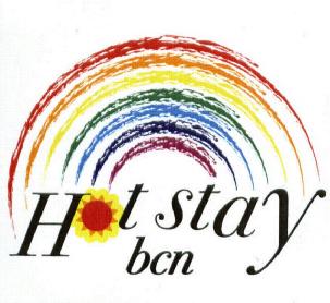 Imagen de HOT STAY BCN