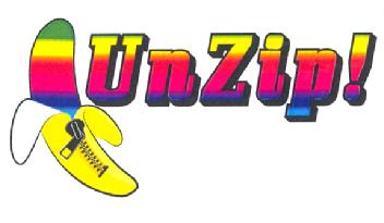 Imagen de UNZIP!