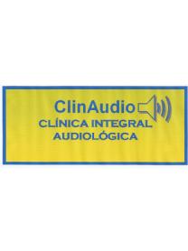 Imagen de CLINAUDIO CLINICA INTEGRAL AUDIOLOGICA