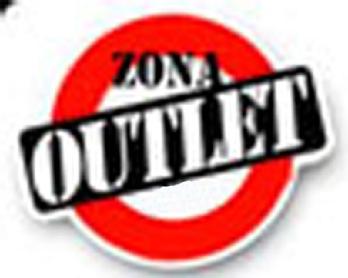 Imagen de ZONAOUTLET