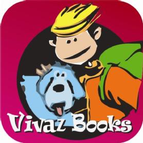 Imagen de VIVAZBOOKS
