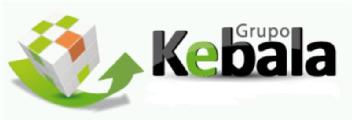 Imagen de GRUPO KEBALA