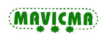 Imagen de MAVICMA