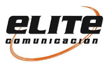 Imagen de ELITE COMUNICACION