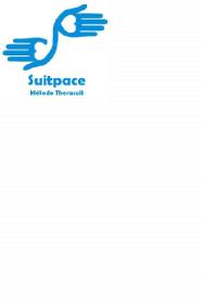 Imagen de SUITPACE METODO THERASUIT