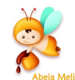 Imagen de ABEJA MELI