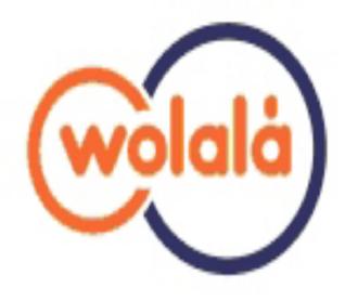 Imagen de WOLALA