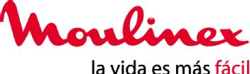 Imagen de MOULINEX LA VIDA ES MAS FACIL