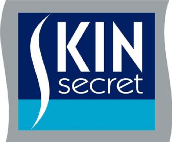 Imagen de SKIN SECRET