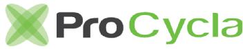 Imagen de PROCYCLA