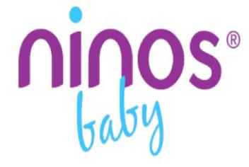 Imagen de NINOS BABY