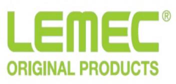 Imagen de LEMEC ORIGINAL PRODUCTS