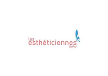 Imagen de LES ESTHETICIENNES BEPRO