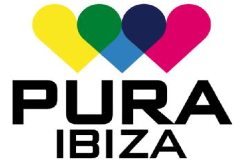 Imagen de PURA IBIZA