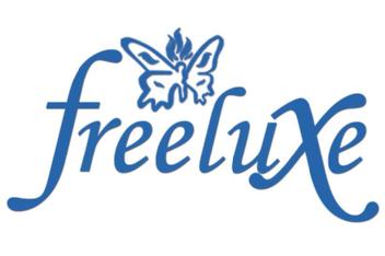 Imagen de FREELUXE