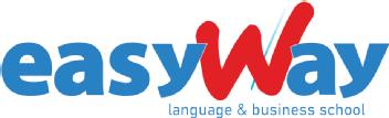 Imagen de EASYWAY LANGUAGE & BUSINESS SCHOOL