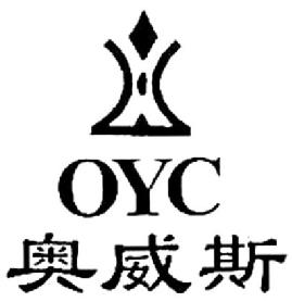 Imagen de OYC, FIG