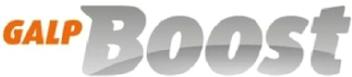 Imagen de GALP BOOST
