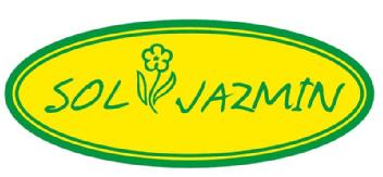 Imagen de SOL JAZMIN