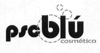 Imagen de PSC BLU COSMETICA