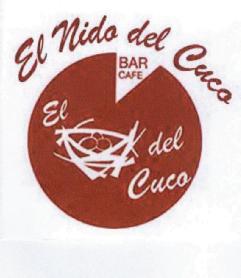 Imagen de EL NIDO DEL CUCO BAR CAFE