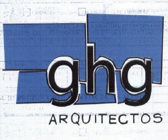 Imagen de GHG ARQUITECTOS