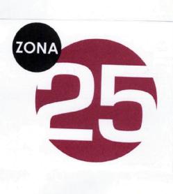 Imagen de ZONA 25